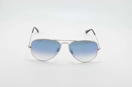 RB3025 AVIATOR (003/3F)