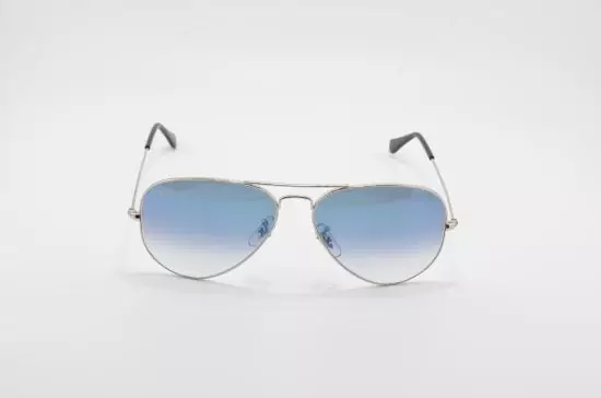 RB3025 AVIATOR (003)
