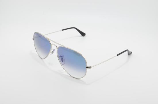 Ray Ban RB3025 AVIATOR (003/3F)