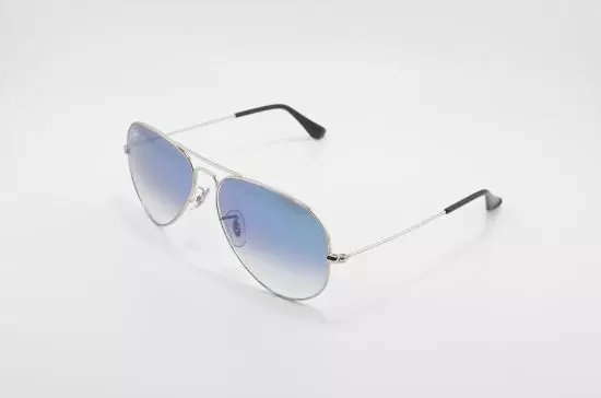Ray Ban RB3025 AVIATOR (003)