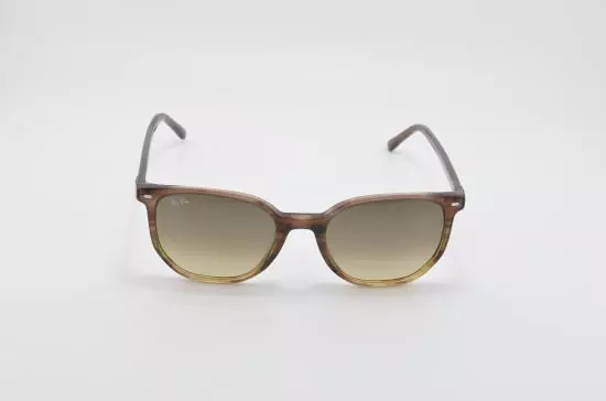 RB2197 ELLIOT (1392)