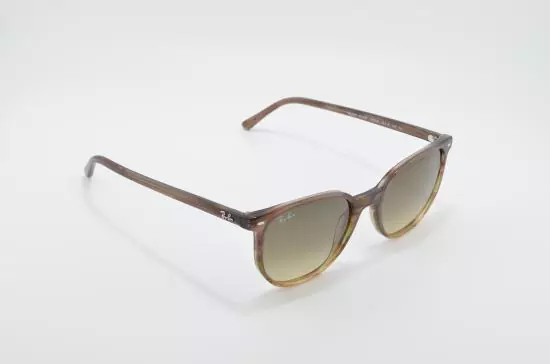 Ray Ban RB2197 ELLIOT (1392)