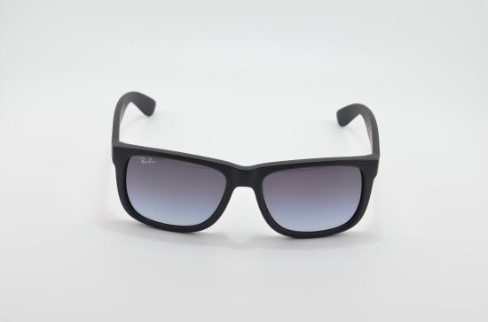 Ray Ban RB4165 JUSTIN (601/8G)