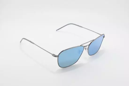 Ray Ban RB0102S (004)