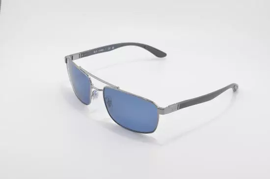 Ray Ban RB3737 (004)