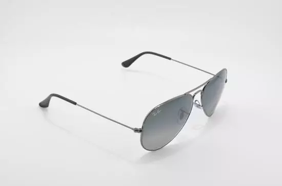 RB3025 AVIATOR (004)