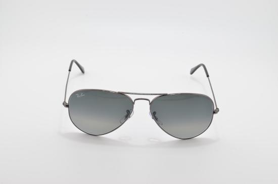 Ray Ban RB3025 AVIATOR (004/71)