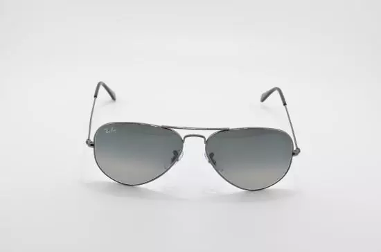 Ray Ban RB3025 AVIATOR (004)