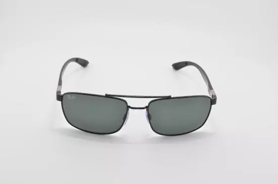 Ray Ban RB3737 (002)