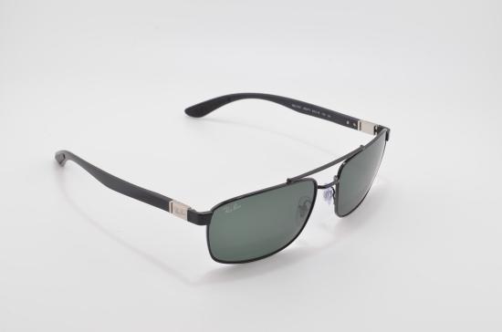 Ray Ban RB3737 (002/71)