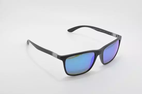Ray Ban RB4385 (601S)