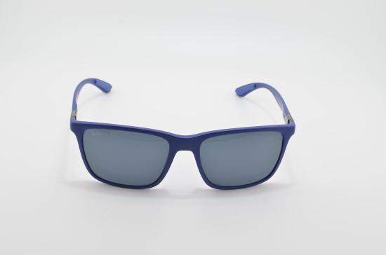 Ray Ban RB4385 (6015/87)