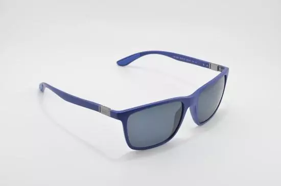 Ray Ban RB4385 (6015)