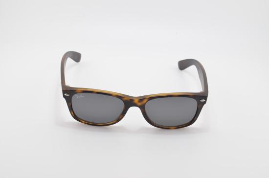 Ray Ban RB2132 (865/B1)