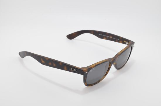 Ray Ban RB2132 (865/B1)