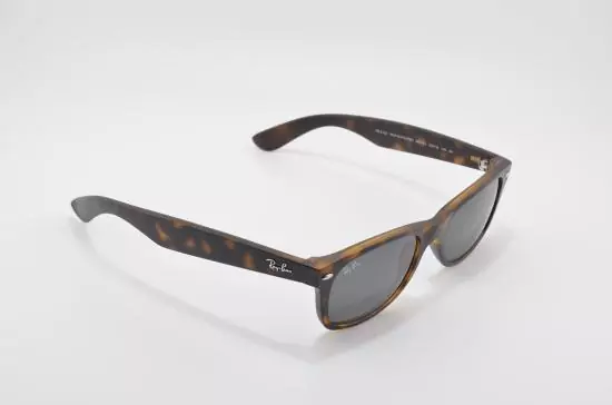 Ray Ban RB2132 (865)