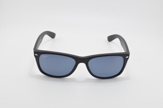 Ray Ban RB2132 (622/R5)