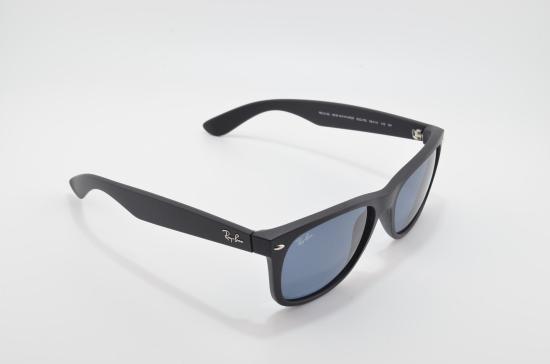 Ray Ban RB2132 (622/R5)