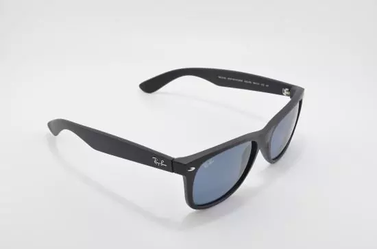 Ray Ban RB2132 (622)