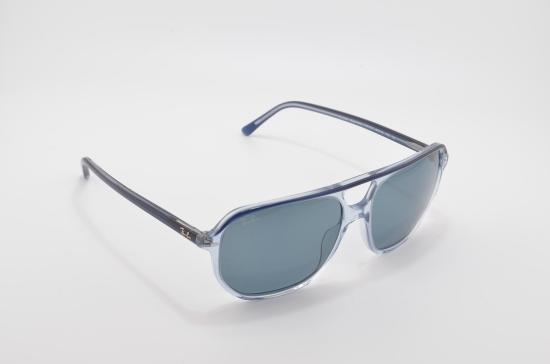 Ray Ban RB2205 (1397/R5)