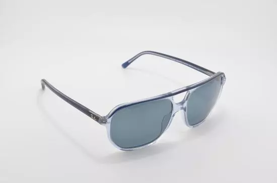 Ray Ban RB2205 (1397)