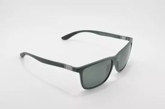 Ray Ban RB4385 (6657)
