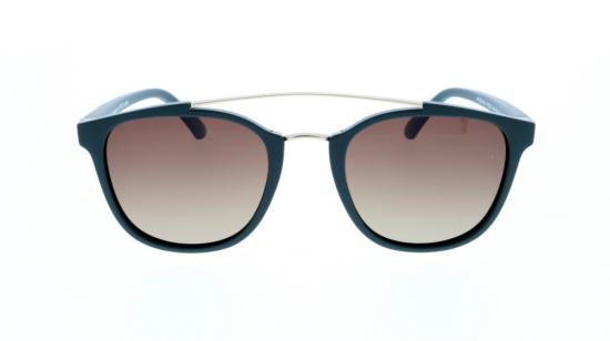 Preview: HPS98109 (3)