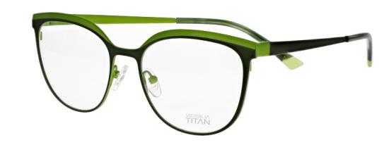 Visibilia Titan 33461 (273)