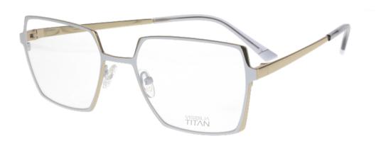 Visibilia Titan 33502 (384)