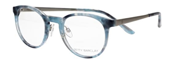 Betty Barclay 51226 (230)