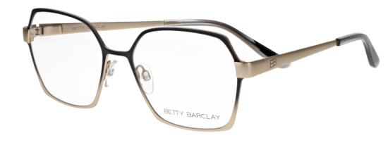 Betty Barclay 51231 (249)