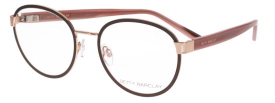 Betty Barclay 51245 (304)