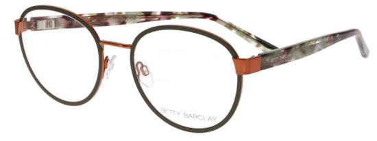 Betty Barclay 51245 (305)