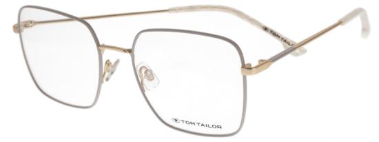 Tom Tailor 60730 (657)