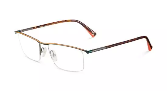 EtniaBarcelona TESLA (GRHV)