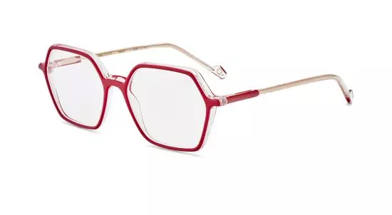 EtniaBarcelona ULTRA LIGHT 13 (RDCL)