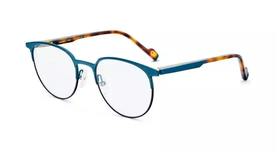 EtniaBarcelona JOHNNY (PTHV)