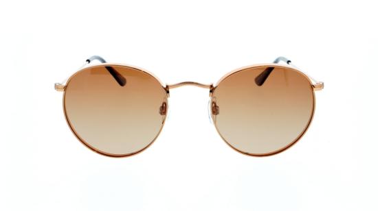 Preview: HPS94104 (3)