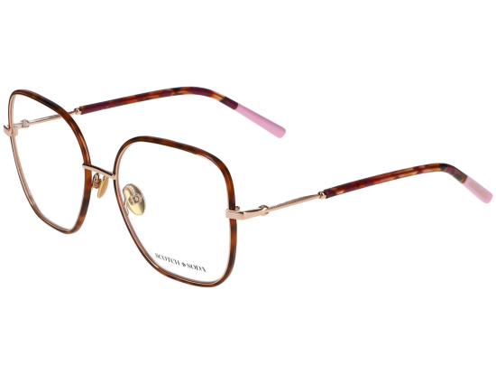 Scotch & Soda 501019 (422)