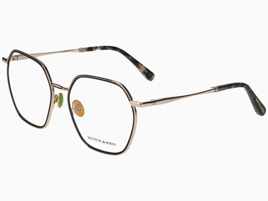 Scotch & Soda 501029 (402)