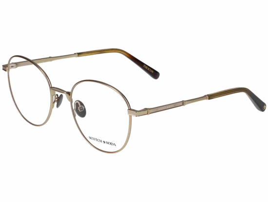 Scotch & Soda 502026 (402)