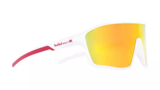 Red Bull Spect DAFT (002)