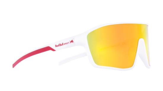 Red Bull Spect DAFT (002)