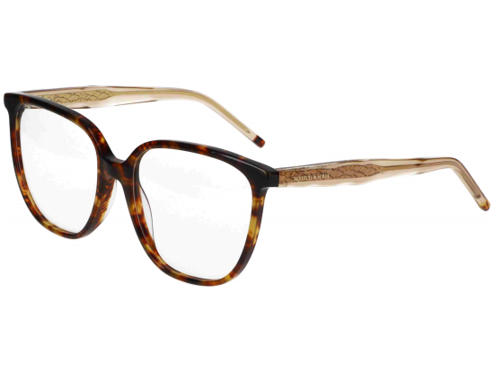 Scotch & Soda 503041 (168)