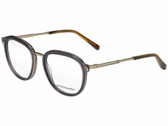 Scotch & Soda 504031 (068)