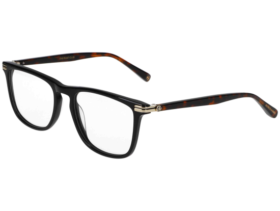 Scotch & Soda 504032 (001)