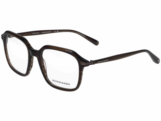 Scotch & Soda 504038 (130)