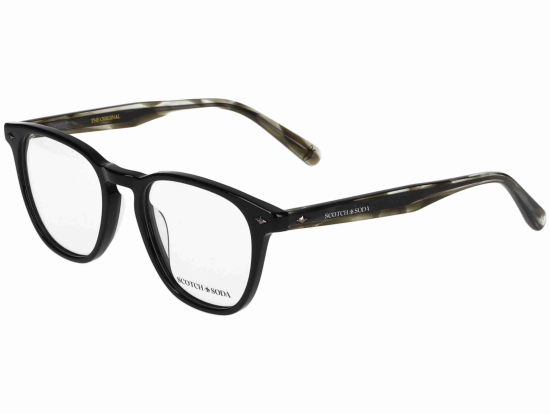 Scotch & Soda 504039 (001)