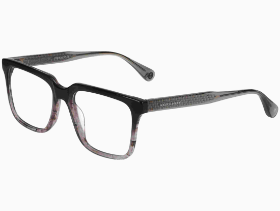 Scotch & Soda 504041 (004)