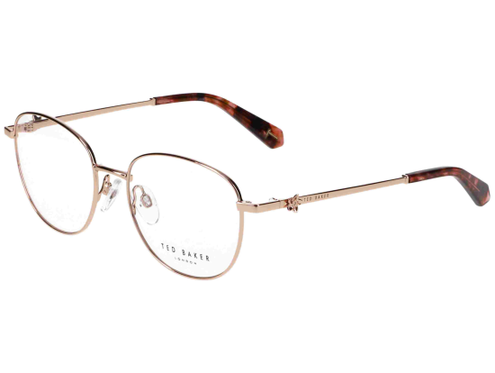 Ted Baker 392352 (401)